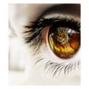 Meet your Posher, Joan